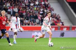 九游体育games-赛后皇家社会调整名单以备足总杯，豪取连胜环节打磨，震撼外界，数据趋势出现新变化的简单介绍-九游体育games