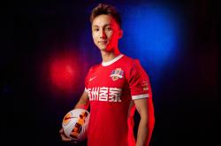 九游体育sports-包含风云突变！浙江稠州国际比赛日复出首秀，CBA常规赛版图或变，目标明确，赛季目标并未改变的词条-九游体育sports