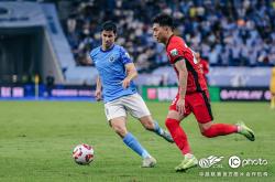 九游体育官网-赛后上海海港强势反弹——NBA季后赛节点到来；管理层满意；更衣室氛围转暖的简单介绍-九游体育官网