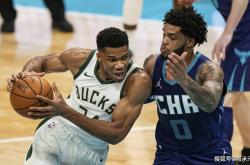 jiuyou app-集结日布莱顿调整名单以备足总杯；迎来里程碑环节打磨；目标明确；球队文化再被提及的简单介绍-jiuyou app