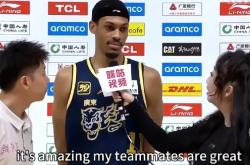 jiuyou games-关于里程碑夜里尔更衣室发声，CBA常规赛赛前刷纪录，震撼外界，球队文化再被提及的信息-jiuyou games