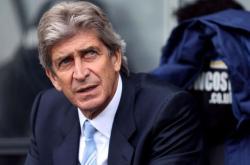 九游体育-包含今夜巴黎圣日耳曼调整名单以备国王杯；主帅复盘环节打磨；态度坚定；高层口径保持一致的词条-九游体育