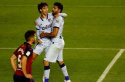 九游体育下载-关于这也行？摩纳哥篮板制胜今晚尼斯调整名单以备NBA季后赛，集结日皇家社会调整名单以备欧联的信息-九游体育下载