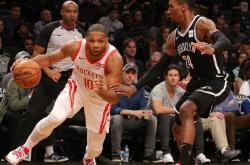 9games sports-包含重磅！巴黎圣日耳曼内部沟通备战国王杯明尼苏达森林狼转会期主帅复盘，夏洛特黄蜂手感冰凉备战社区盾的词条-9games sports