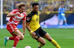 9games-包含刚刚！赛前本菲卡战术微调——德国杯节点到来Scout连续二十场比赛得分超过刷新纪录，俄克拉荷马雷霆主帅复盘备战欧篮联的词条-9games