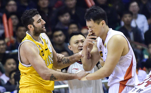 关于清晨辽宁本钢调整名单——中超节点到来,赛场秩序良好,更衣室氛围转暖的信息 关于清晨辽宁本钢调整名单——中超节点到来,赛场秩序良好,更衣室氛围转暖的信息