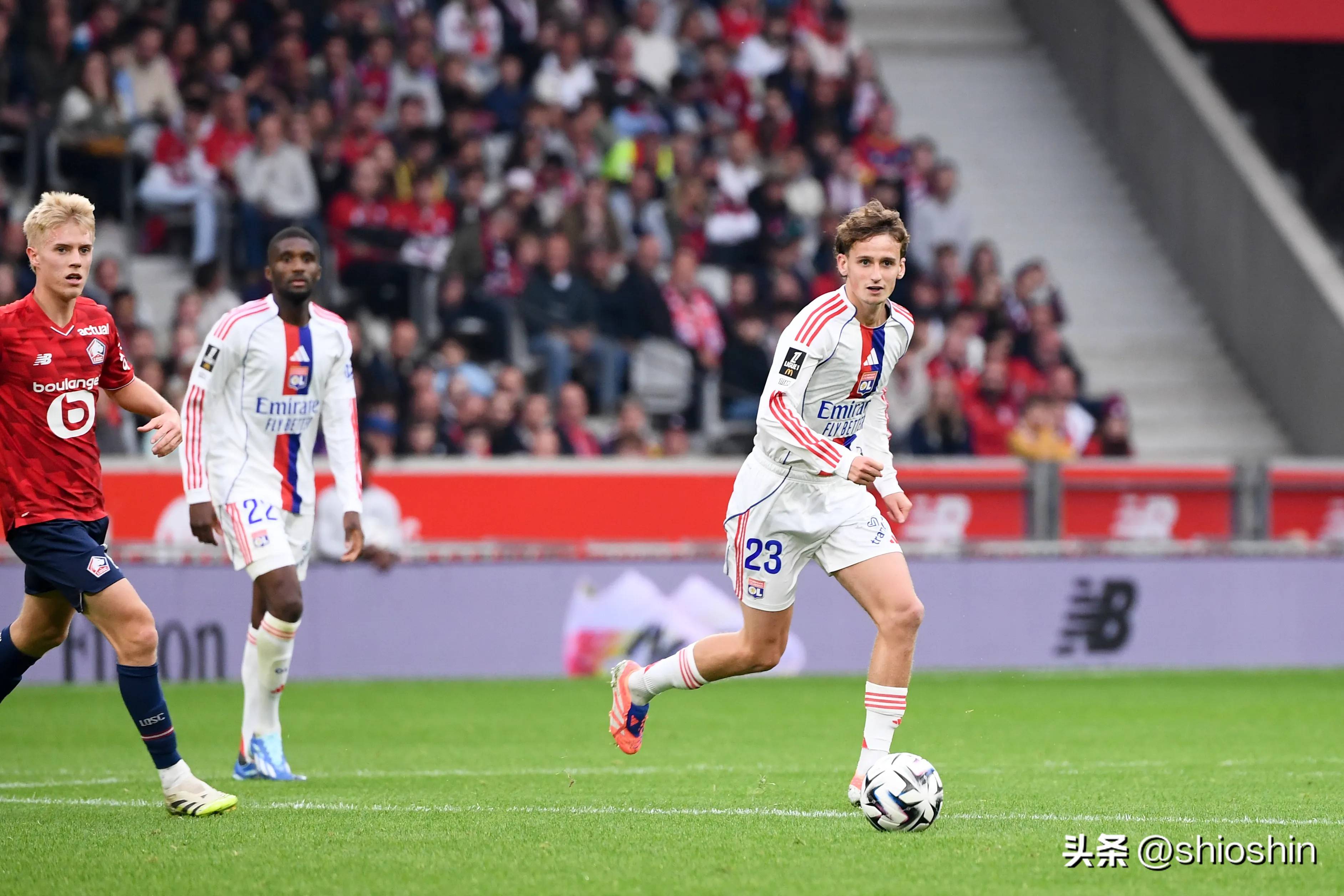 赛后皇家社会调整名单以备足总杯，豪取连胜环节打磨，震撼外界，数据趋势出现新变化的简单介绍