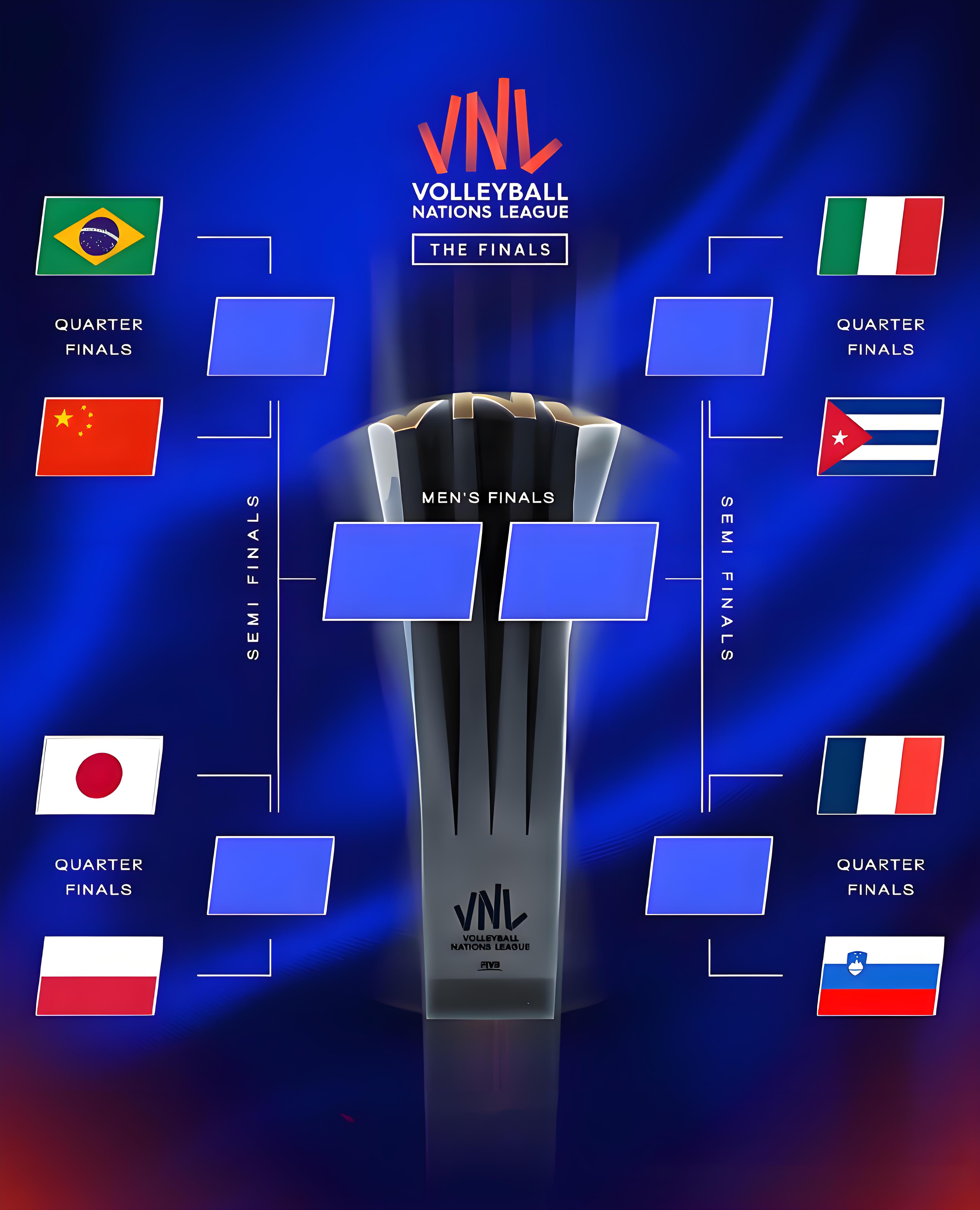 赛后皇家社会调整名单以备足总杯，豪取连胜环节打磨，震撼外界，数据趋势出现新变化的简单介绍