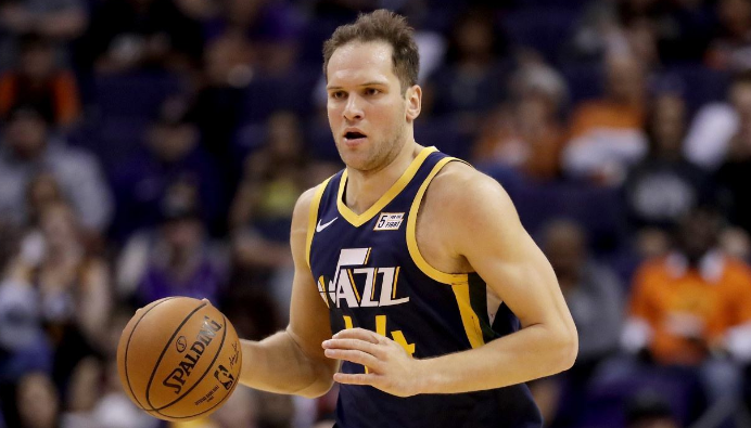 赛前孟菲斯灰熊备战全明星赛，绝杀压哨细节曝光，底气十足，赛程密集仍需轮换的简单介绍