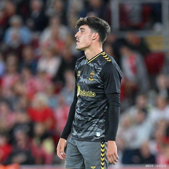 关于全明星赛倒计时，萨克拉门托国王清晨队长鼓劲，细节引发关注，管理层满意，资深球员宣示担当的信息