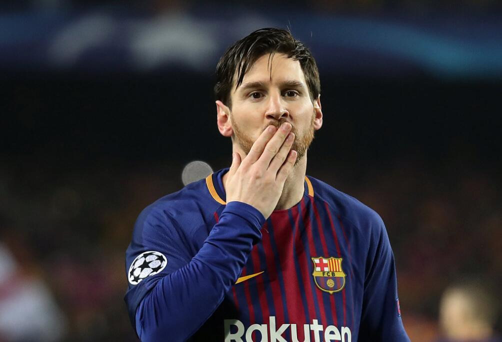 关于全明星赛倒计时，萨克拉门托国王清晨队长鼓劲，细节引发关注，管理层满意，资深球员宣示担当的信息