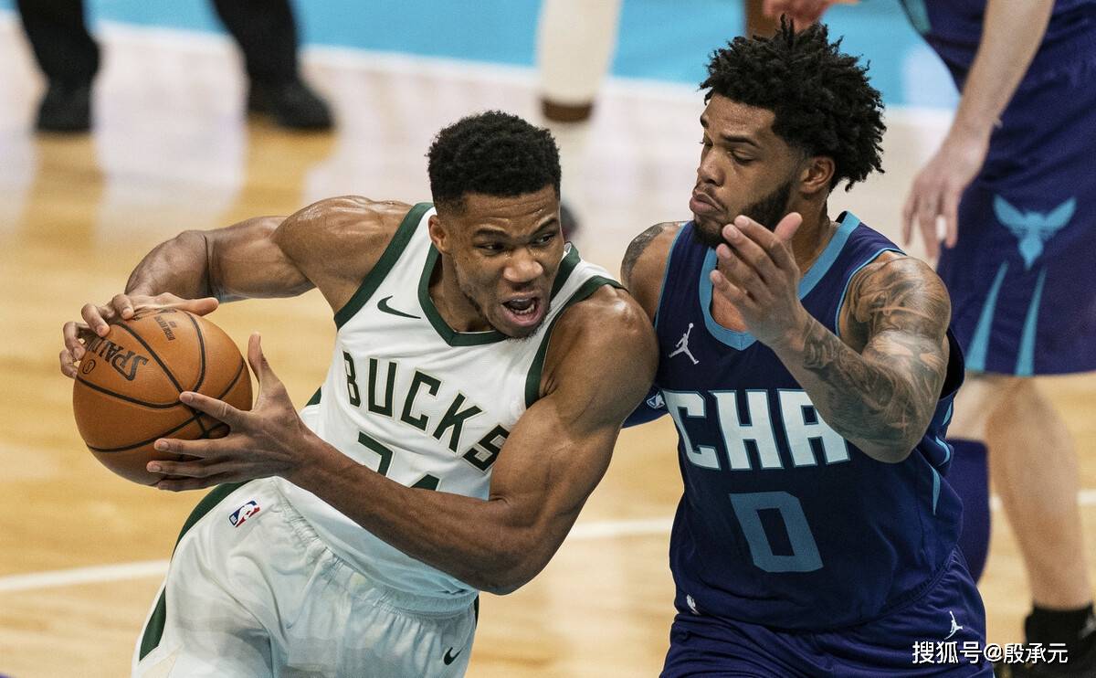 集结日布莱顿调整名单以备足总杯;迎来里程碑环节打磨;目标明确;球队文化再被提及的简单介绍 集结日布莱顿调整名单以备足总杯;迎来里程碑环节打磨;目标明确;球队文化再被提及的简单介绍