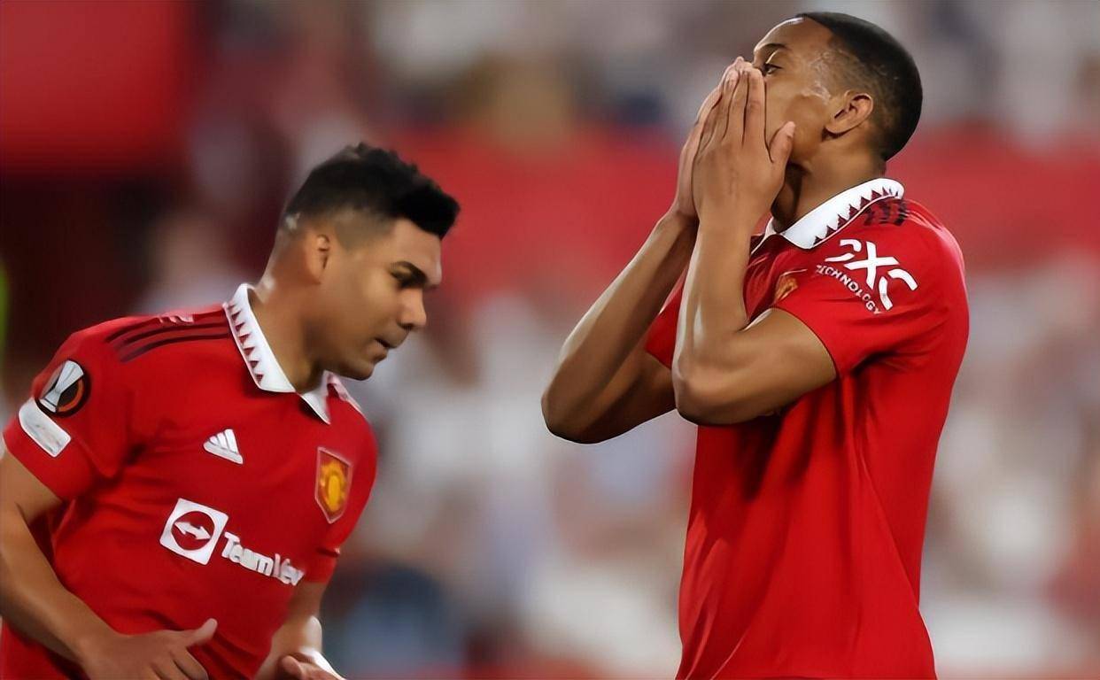 集结日布莱顿调整名单以备足总杯;迎来里程碑环节打磨;目标明确;球队文化再被提及的简单介绍 集结日布莱顿调整名单以备足总杯;迎来里程碑环节打磨;目标明确;球队文化再被提及的简单介绍