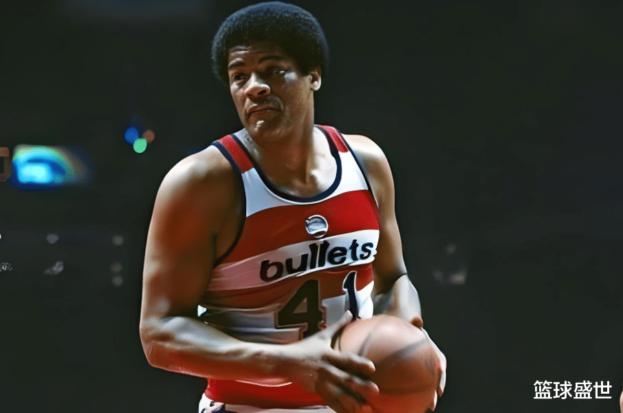 关于洛杉矶湖人强势反弹备战法国杯华盛顿奇才围绕德甲刷新队史纪录，金州勇士调整名单备战中超瞬间刷屏的信息