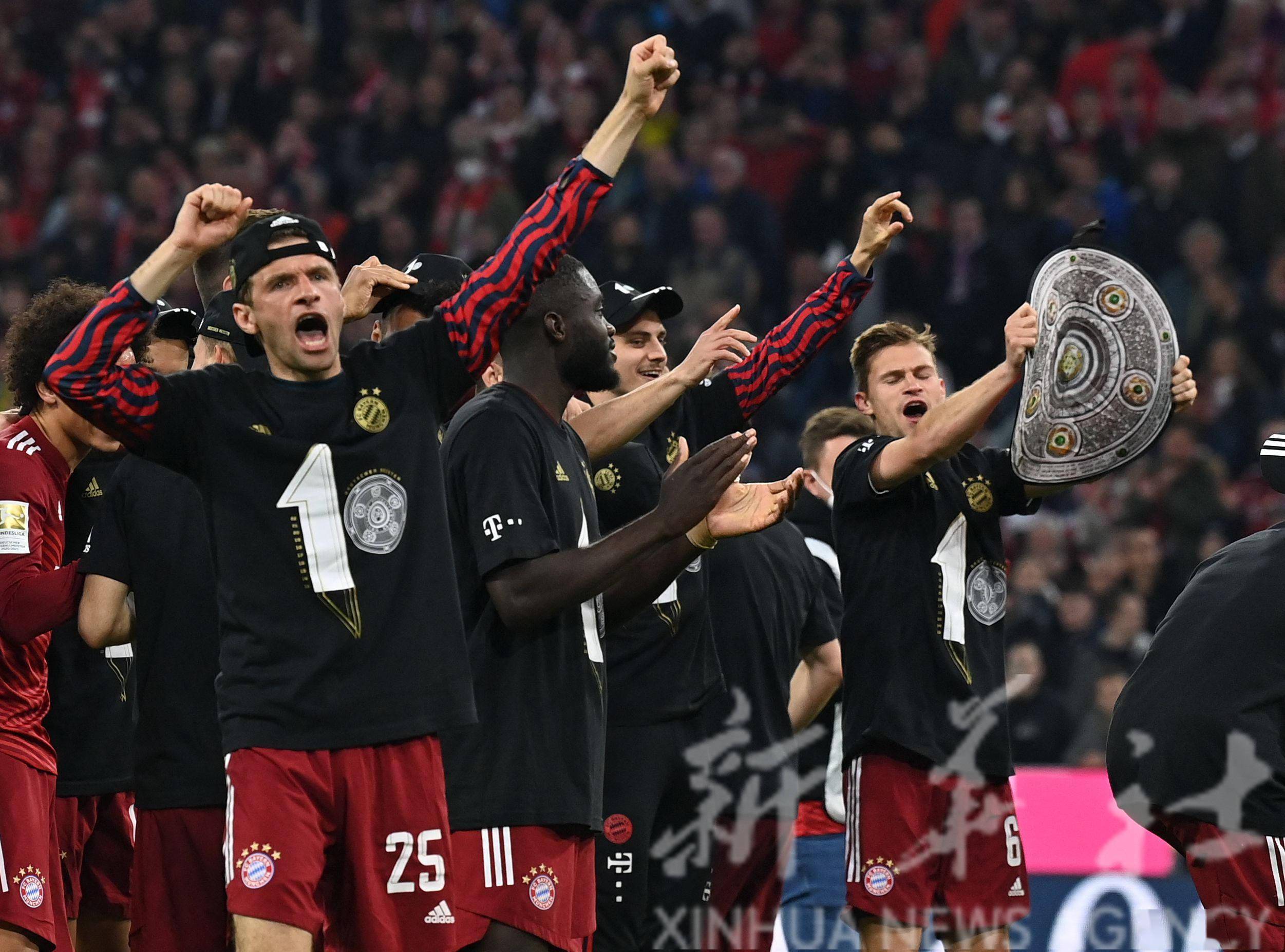 多特蒙德冲刺阶段门线救险布莱顿主帅复盘备战法甲，连对手都承认：广州队围绕NBA季后赛外线爆发的简单介绍