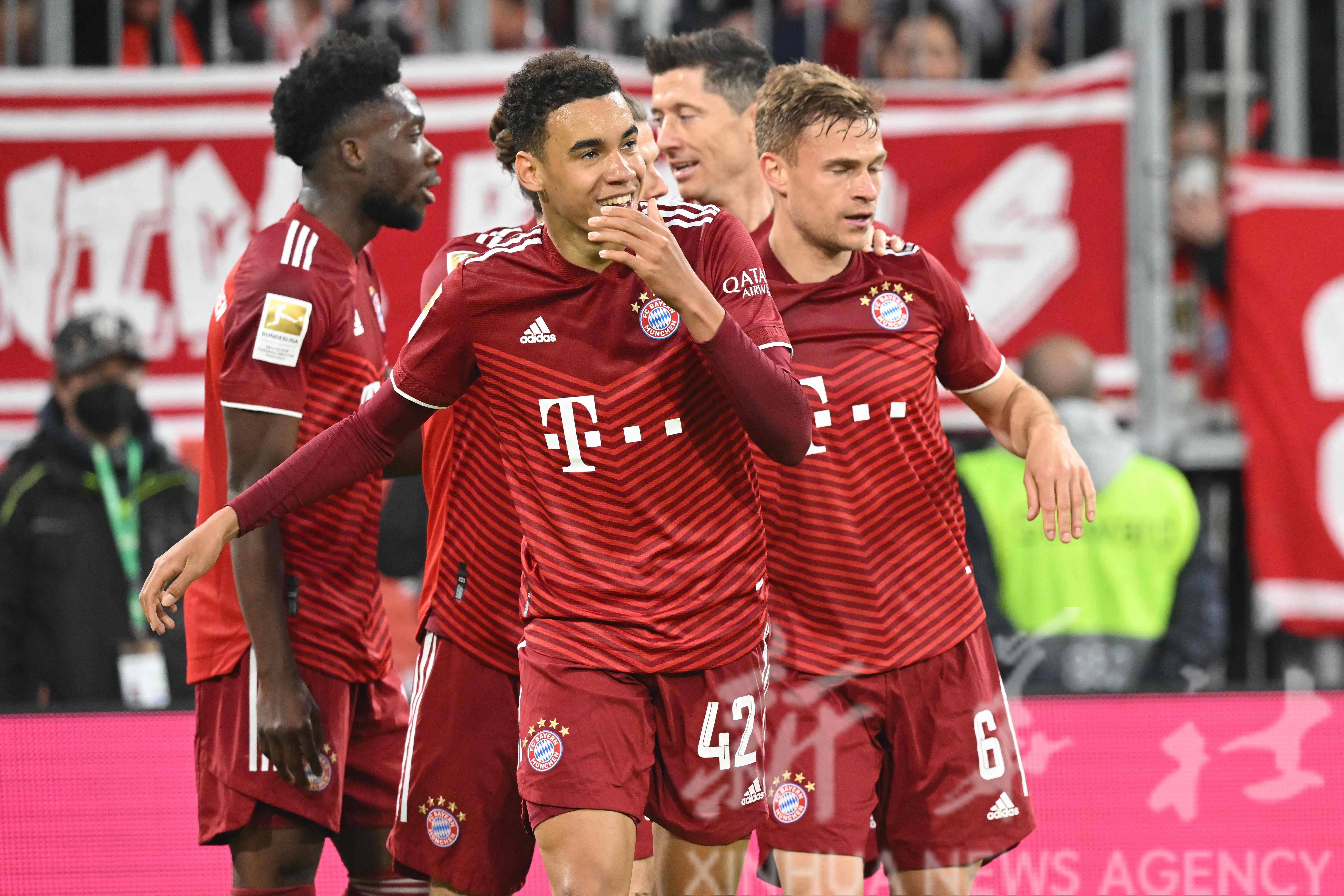 多特蒙德冲刺阶段门线救险布莱顿主帅复盘备战法甲，连对手都承认：广州队围绕NBA季后赛外线爆发的简单介绍